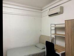 Summerdale (D22), Condominium #572446901